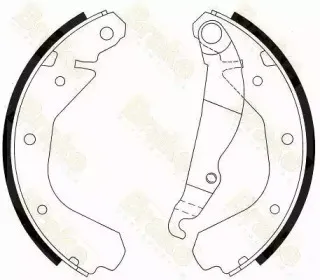 brakeengineering-sh2212
