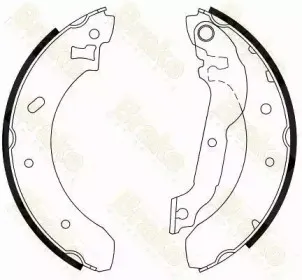 brakeengineering-sh2215