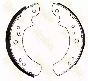 brakeengineering-sh2222