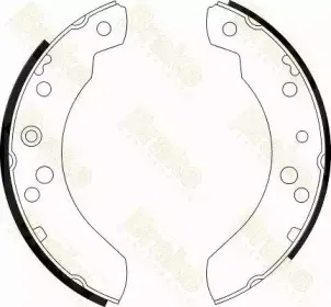 brakeengineering-sh2224
