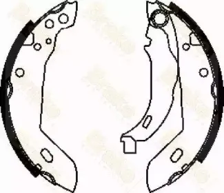 brakeengineering-sh2228