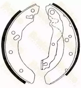 brakeengineering-sh2229