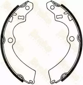 brakeengineering-sh2242