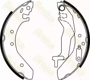 brakeengineering-sh2246