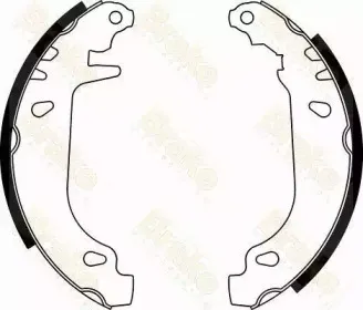 brakeengineering-sh2302