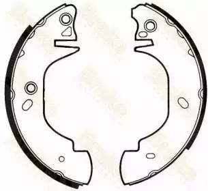 brakeengineering-sh2311