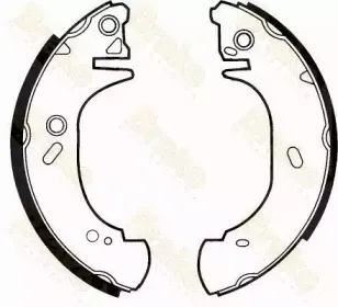 brakeengineering-sh2312