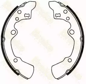 brakeengineering-sh2320