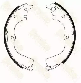 brakeengineering-sh2363