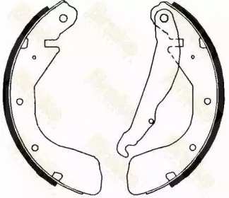 brakeengineering-sh2368