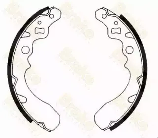 brakeengineering-sh2416