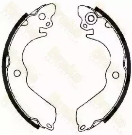 brakeengineering-sh2422