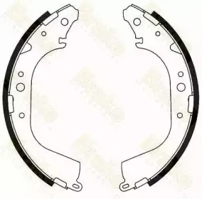 brakeengineering-sh2427