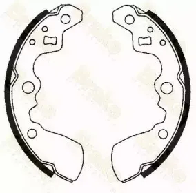 brakeengineering-sh2428