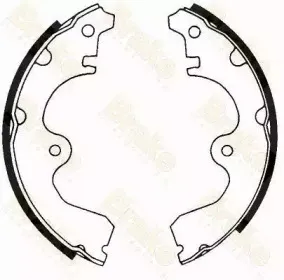brakeengineering-sh2456