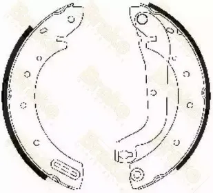 brakeengineering-sh2472