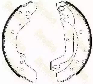 brakeengineering-sh2486