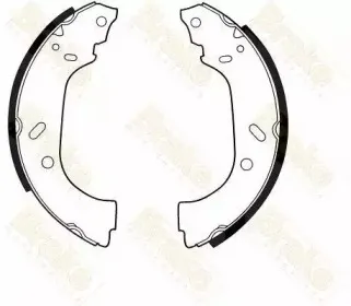 brakeengineering-sh2488