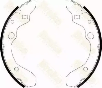brakeengineering-sh2492