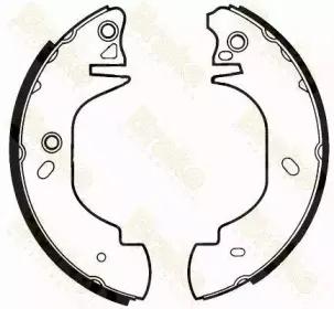 brakeengineering-sh2494