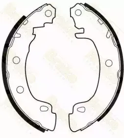 brakeengineering-sh2496