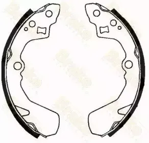 brakeengineering-sh2531