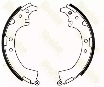 brakeengineering-sh2532