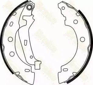 brakeengineering-sh2547