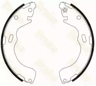 brakeengineering-sh2551