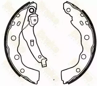 brakeengineering-sh2565