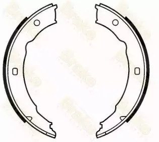 brakeengineering-sh2568