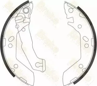 brakeengineering-sh2602