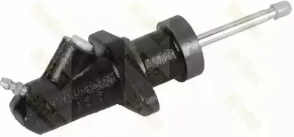 brakeengineering-wc1000be