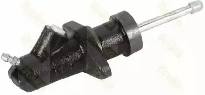 brakeengineering-wc1001be