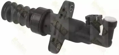 brakeengineering-wc1003be