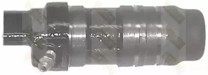 brakeengineering-wc1004be