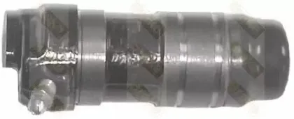 brakeengineering-wc1006be