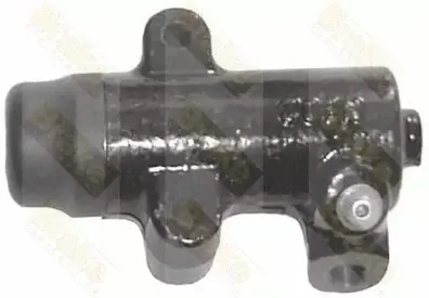 brakeengineering-wc1007be