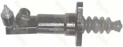 brakeengineering-wc1008be