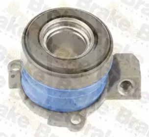 brakeengineering-wc1010be