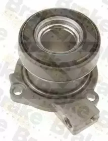 brakeengineering-wc1011be