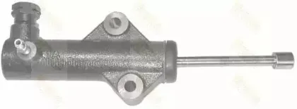 brakeengineering-wc1014be
