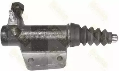brakeengineering-wc1015be