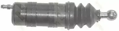 brakeengineering-wc1017be