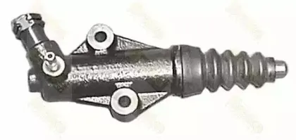 brakeengineering-wc1018be