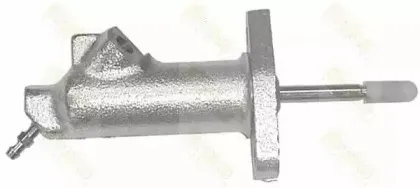 brakeengineering-wc1019be