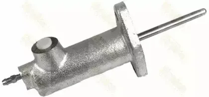brakeengineering-wc1020be