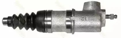 brakeengineering-wc1022be