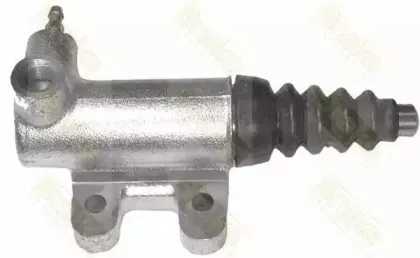brakeengineering-wc1023be