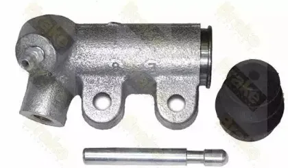brakeengineering-wc1024be